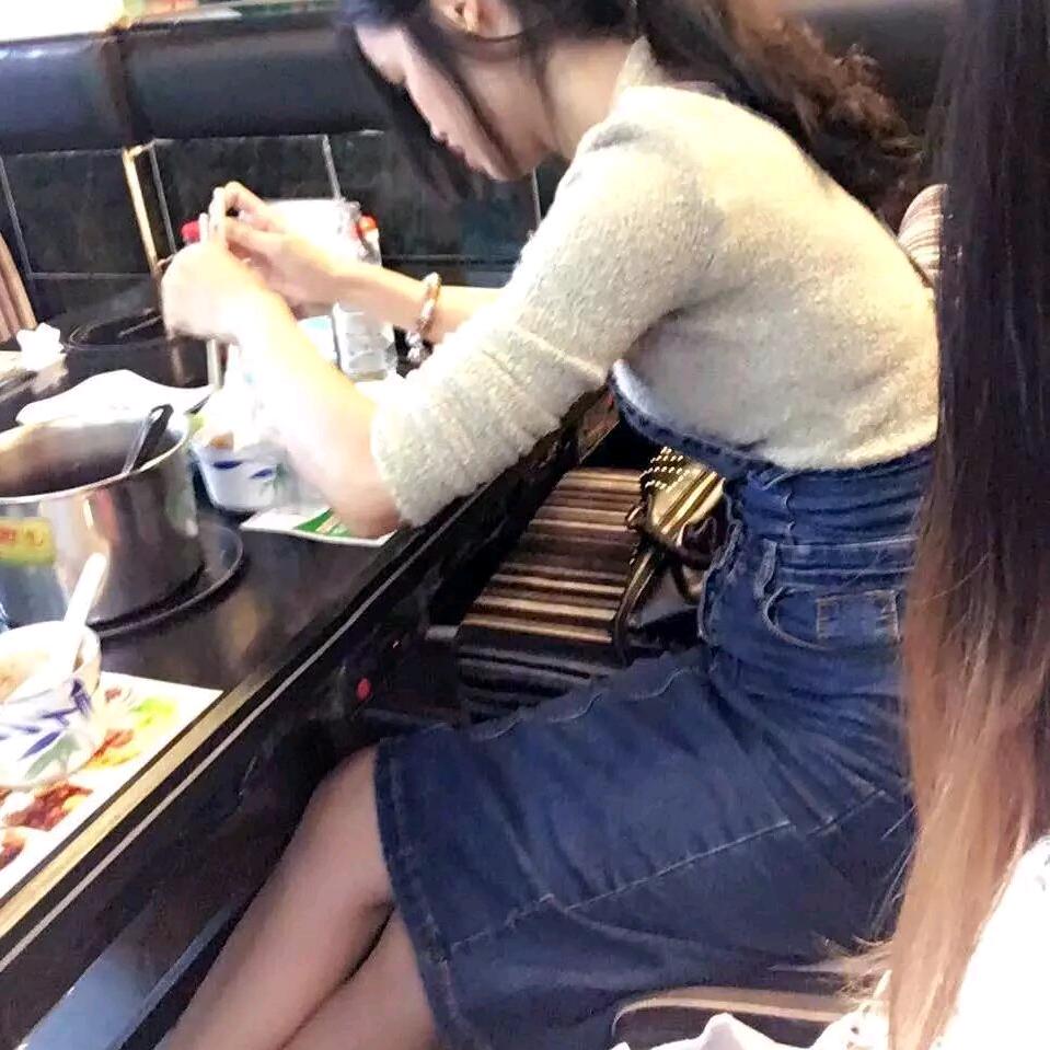 一叶知秋(竹木制品)