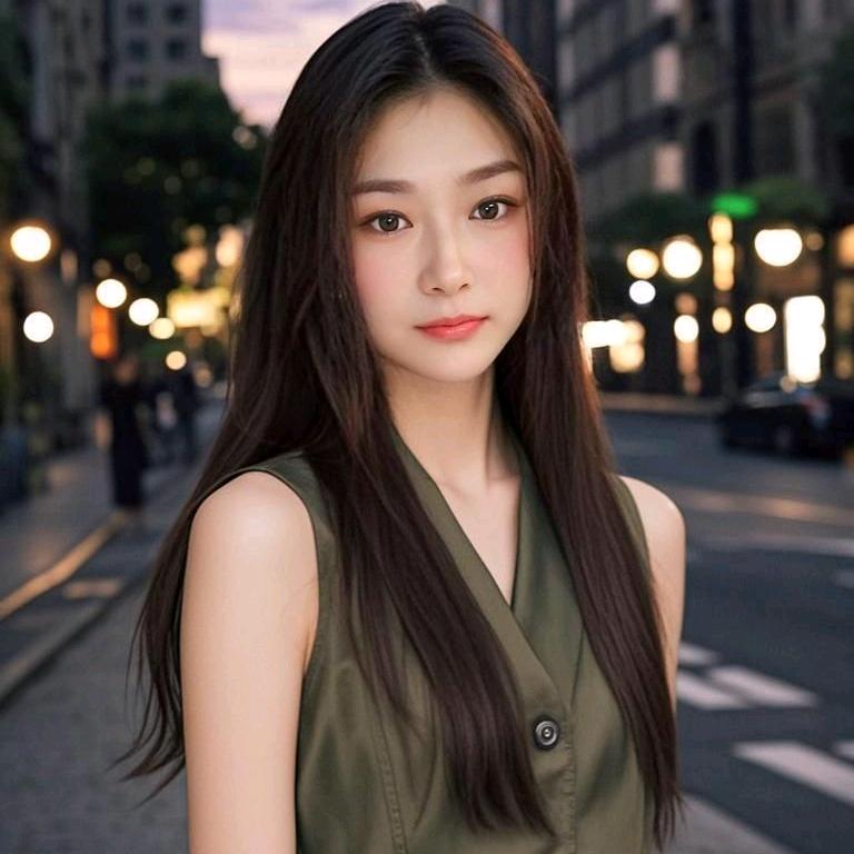 AA格