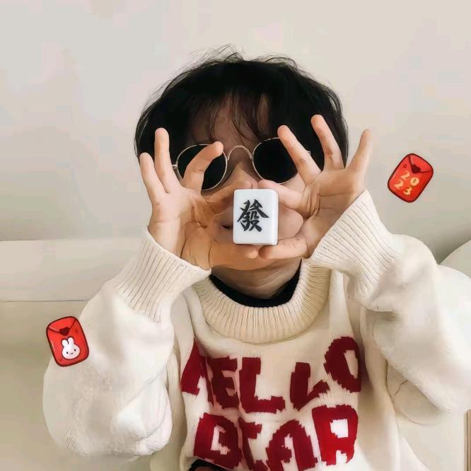 万事胜意