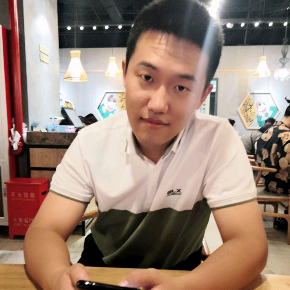 陈森律师