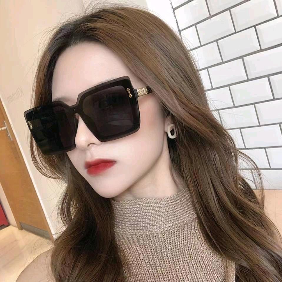 小赵