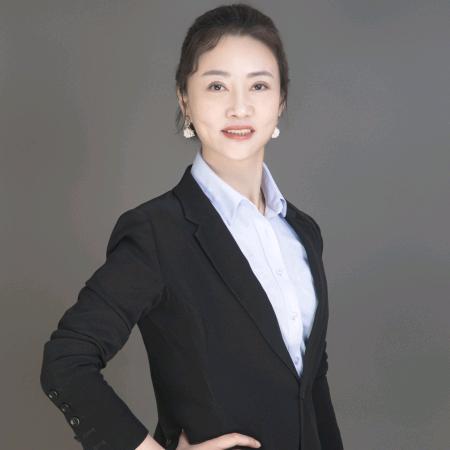 乐佳