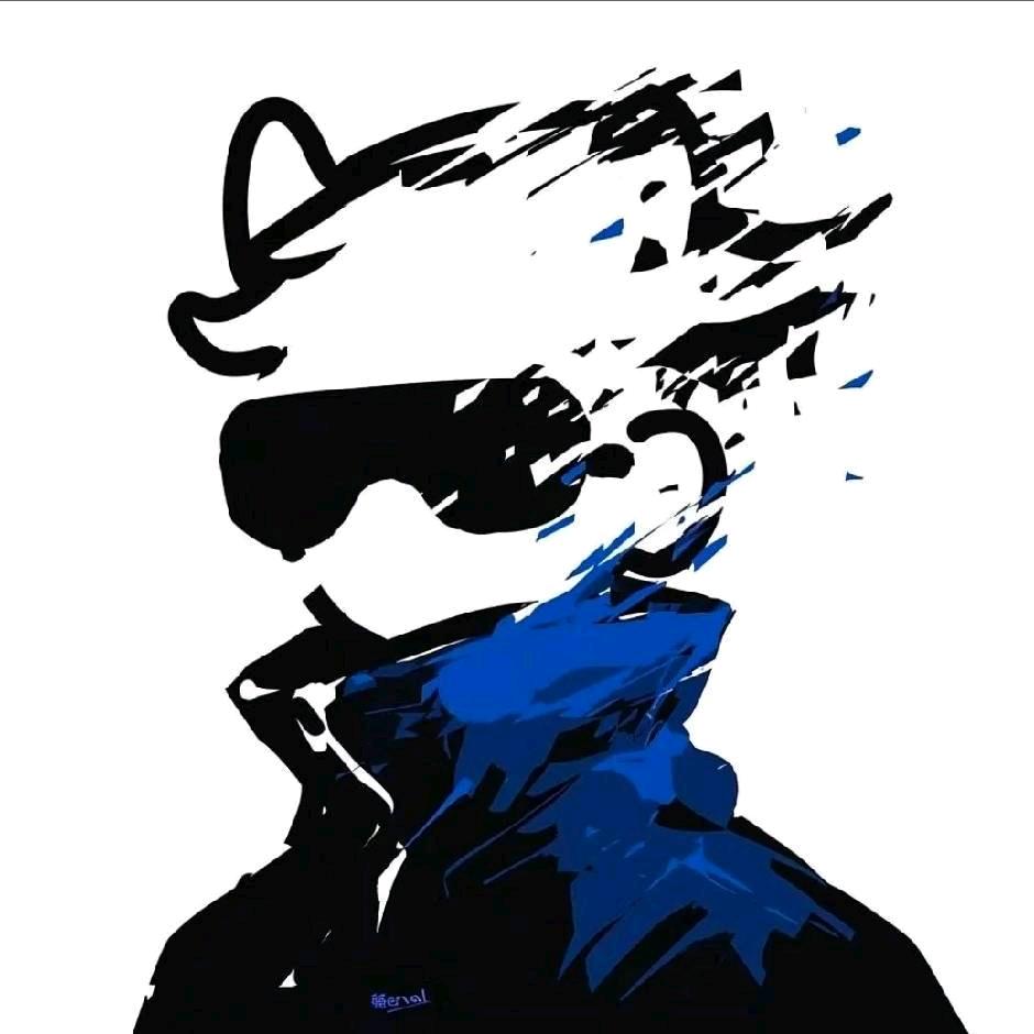 锕鹏