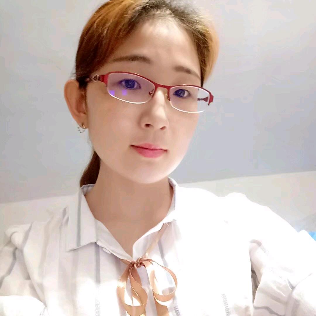 新绛 王庄二手电摩  飘雪