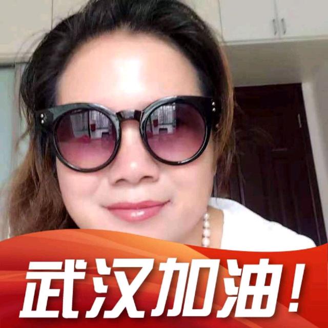 怎么开心怎么活
