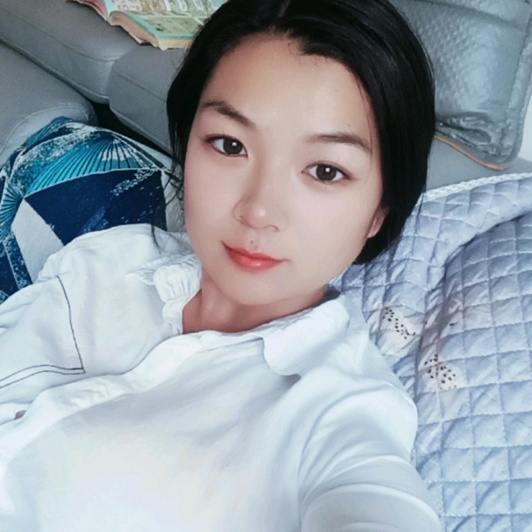 小萱子
