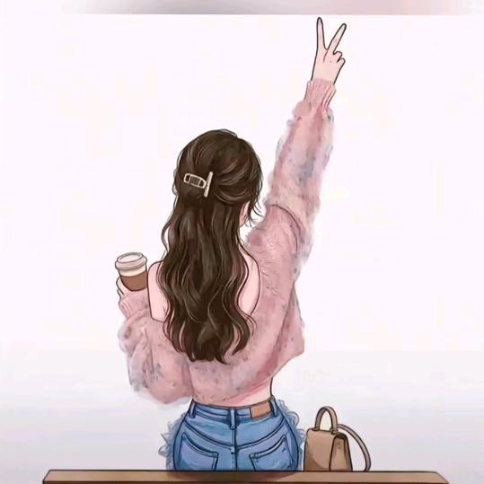 多多美好物分享