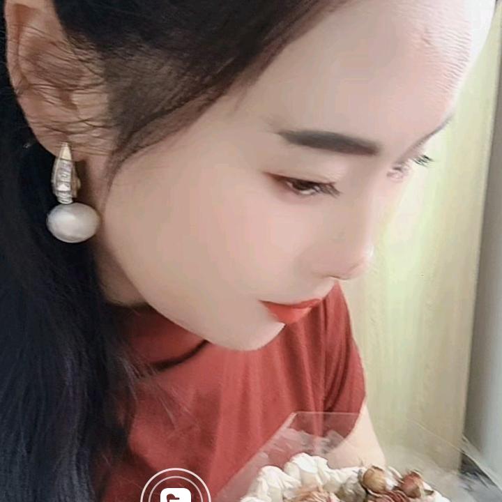 善待💕自己☘️