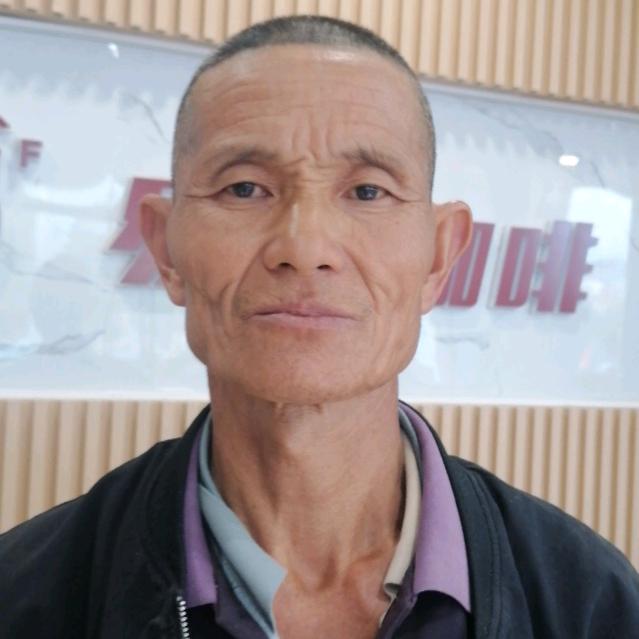 顺心如意