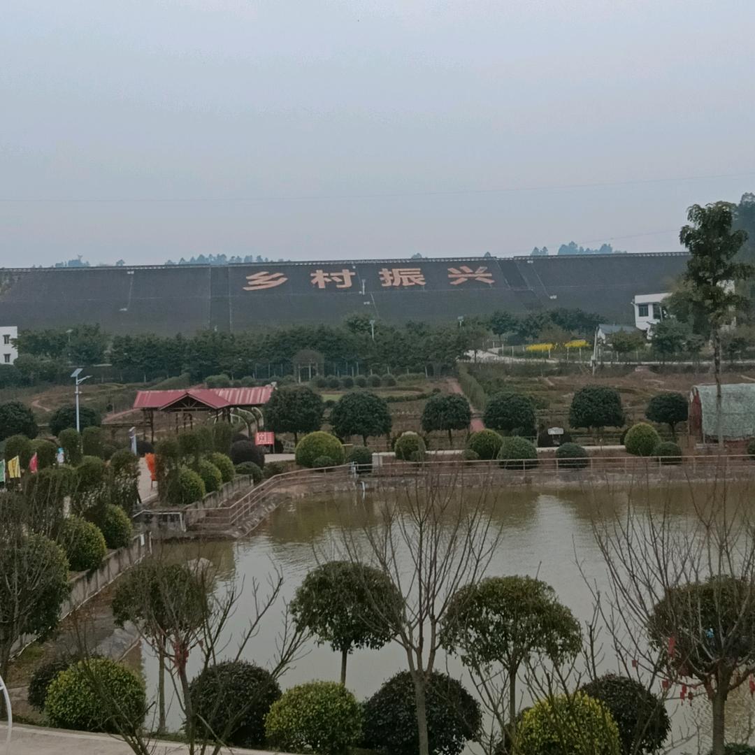 刘廷钦