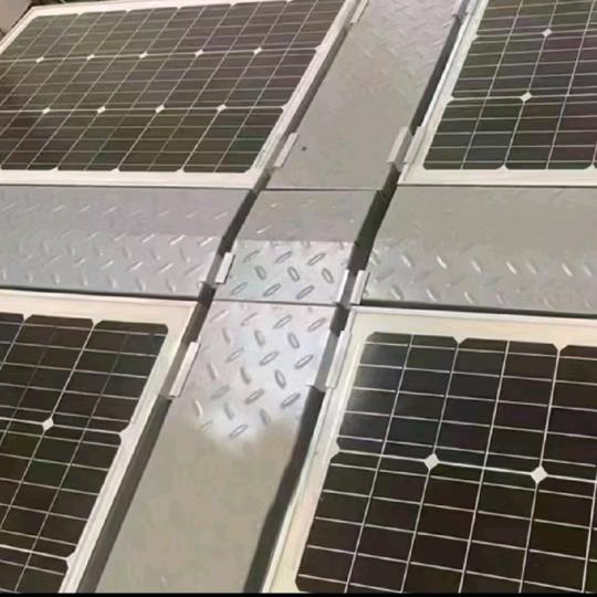 廊坊邦霖金属制品有限公司