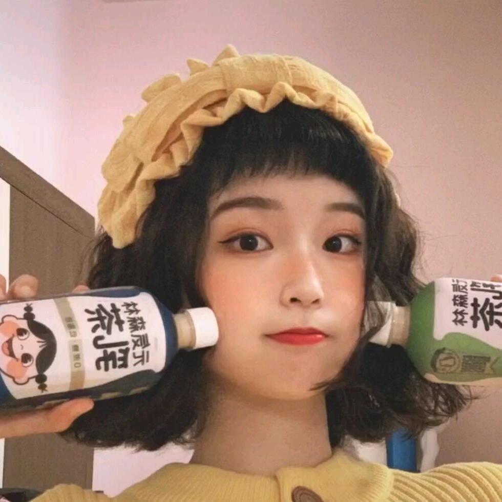 SMILE BOX官方旗舰店牙膏
