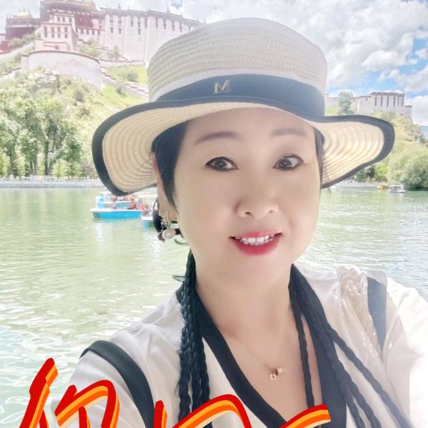 益阳 小姐姐