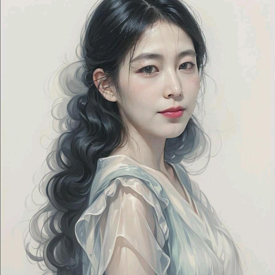 莓有烦恼