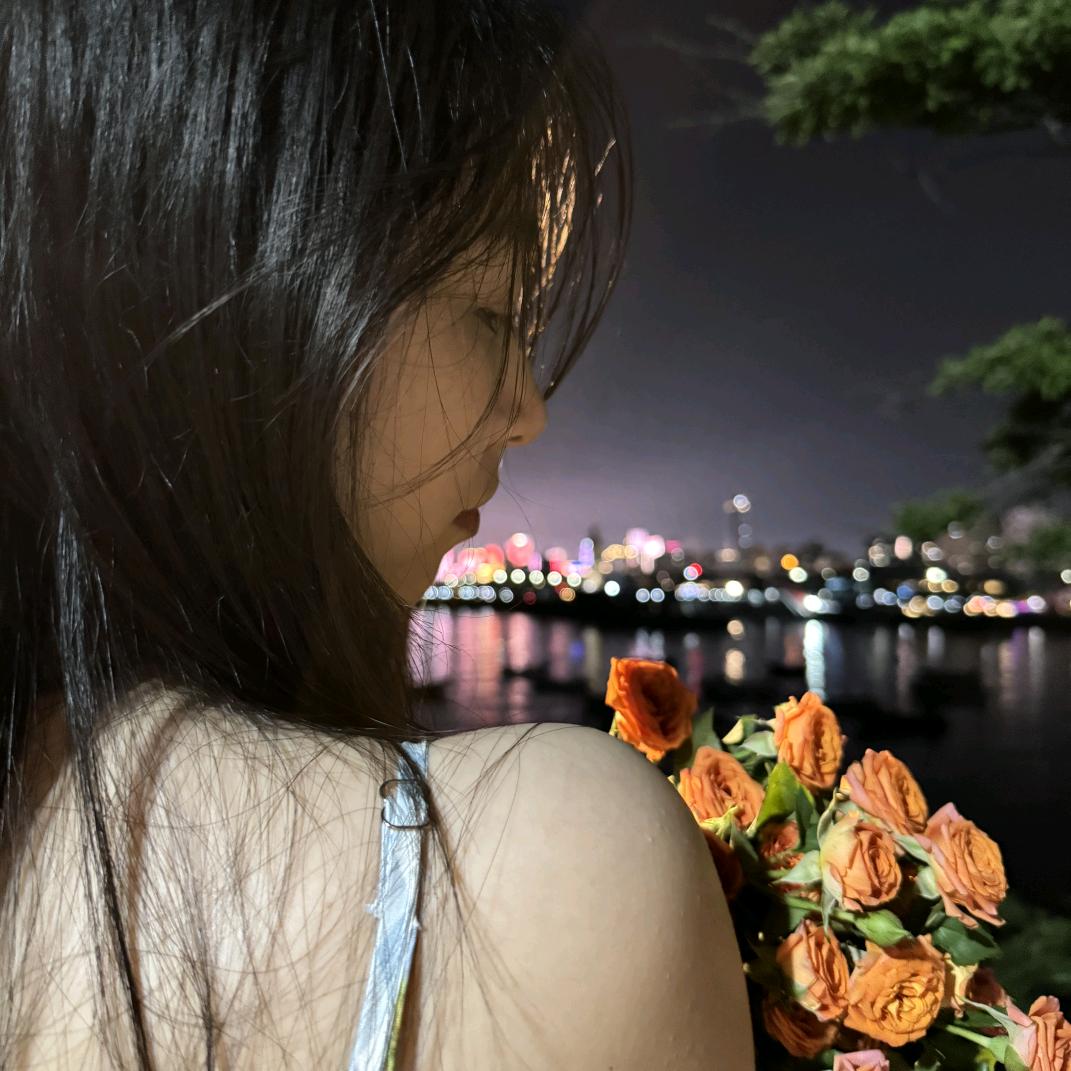 婉~li