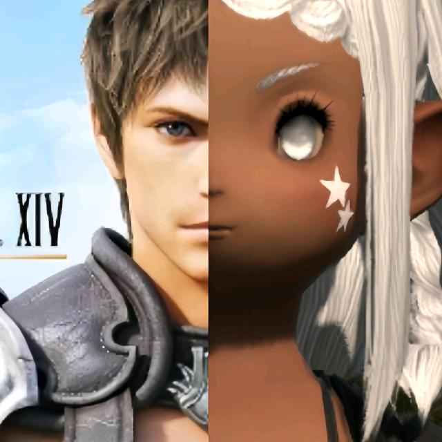 樱花树下的苹果