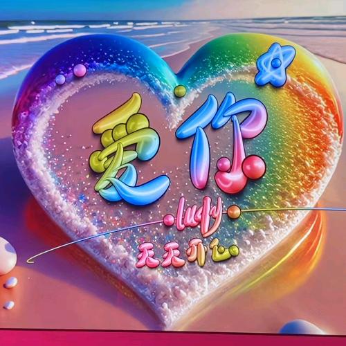 单身妹