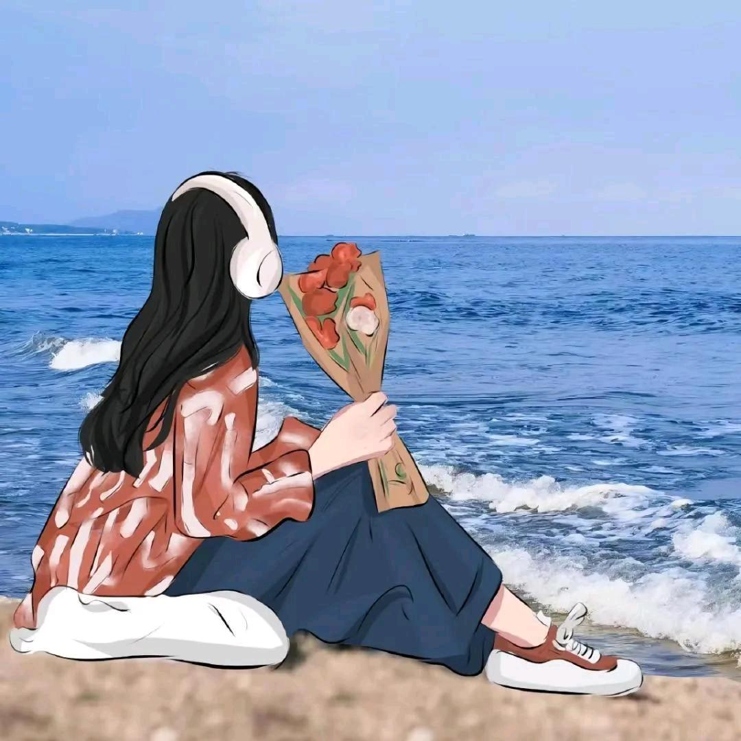 小欣爱学习