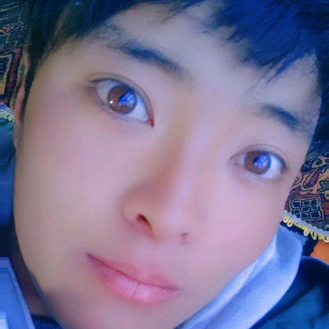 次仁～那个～达吉