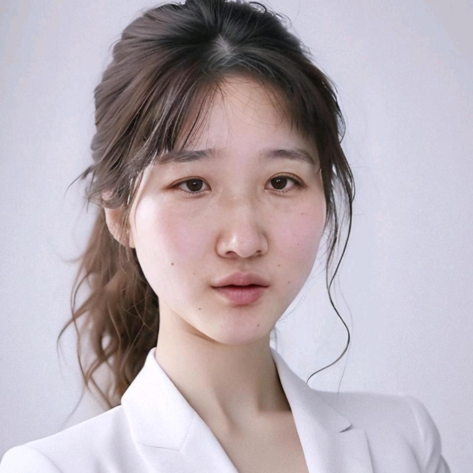 娜娜娜姐