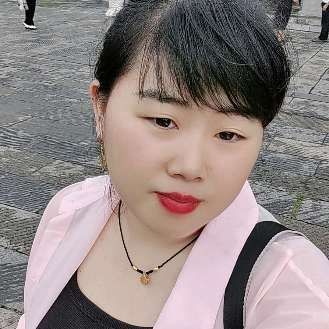 农村王琴