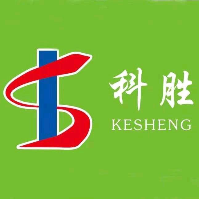 撸铁直男