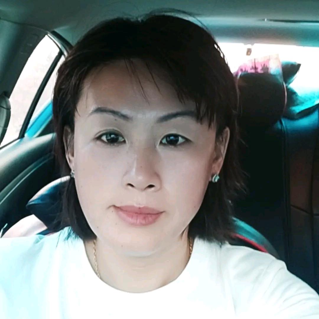 纺织娟姐
