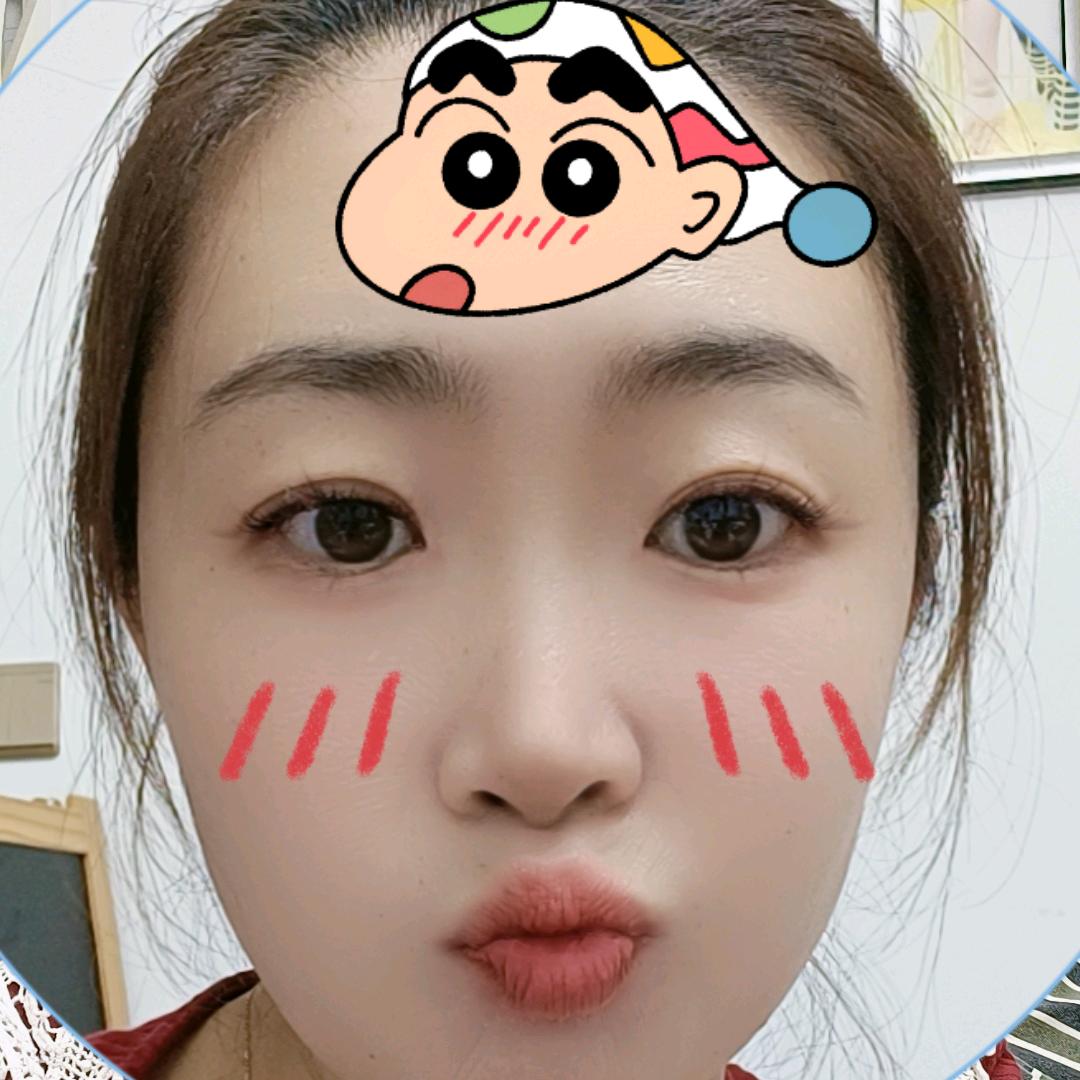 腊八妈咪
