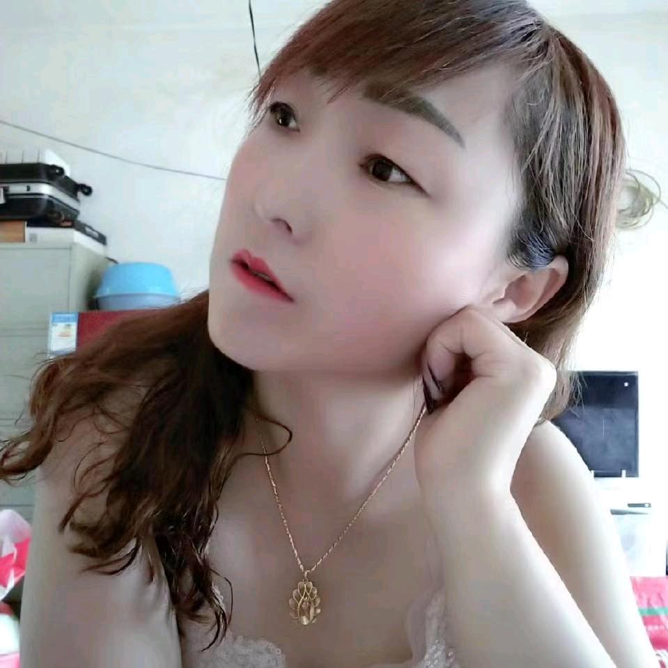 看透人生