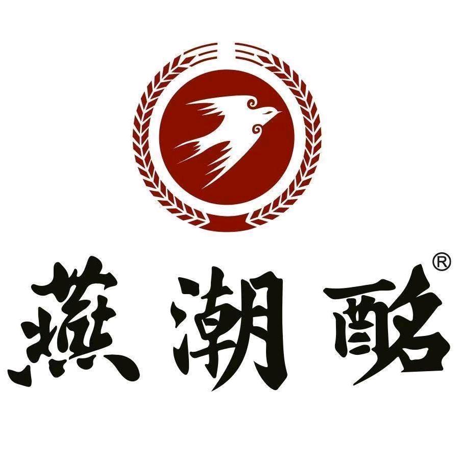 燕潮酩酒体验店-全国连锁