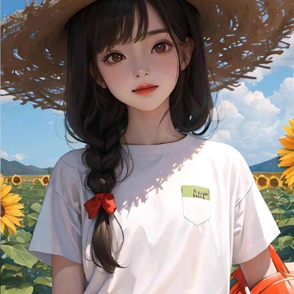 淡若✨清风