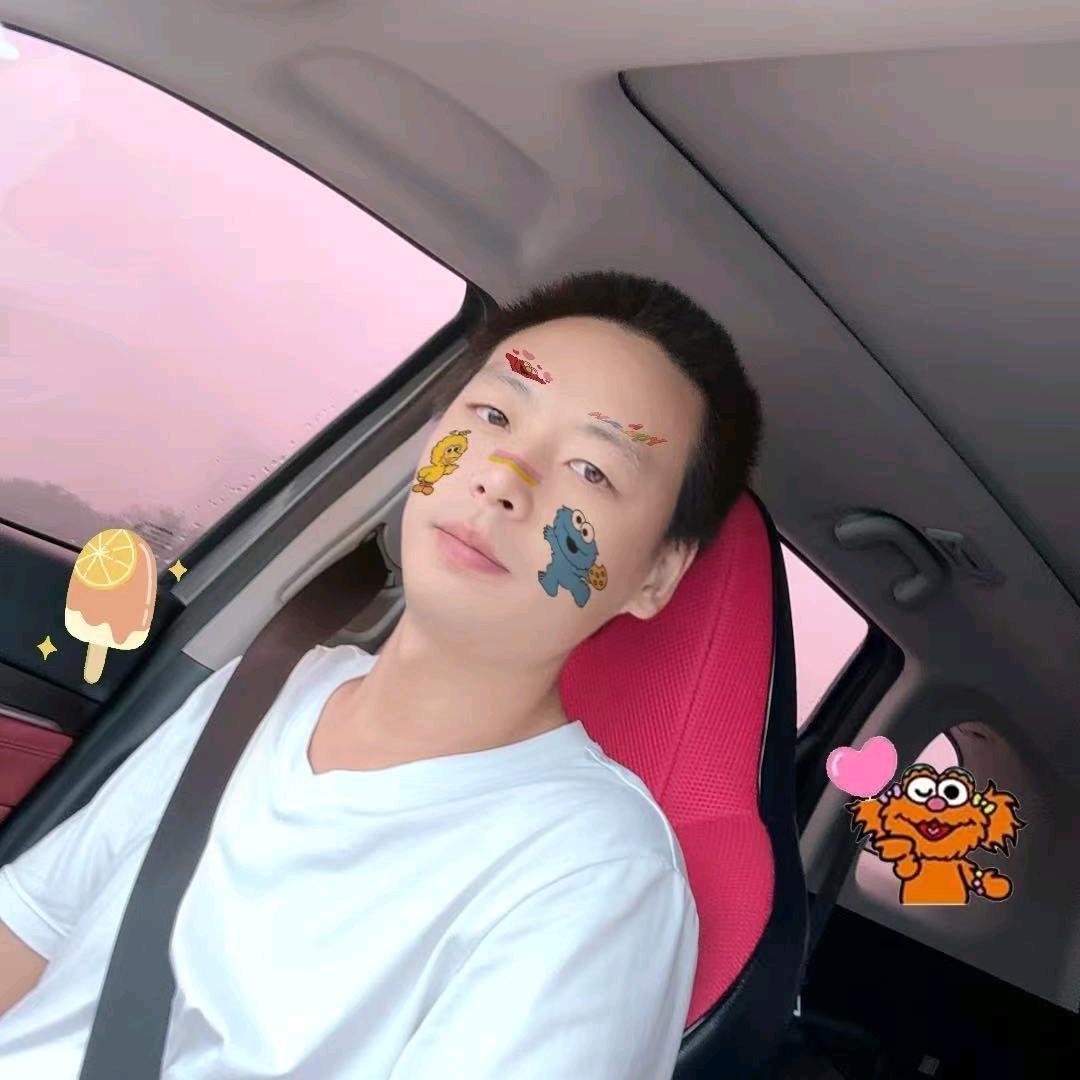 大厂回族自治县鑫响门窗