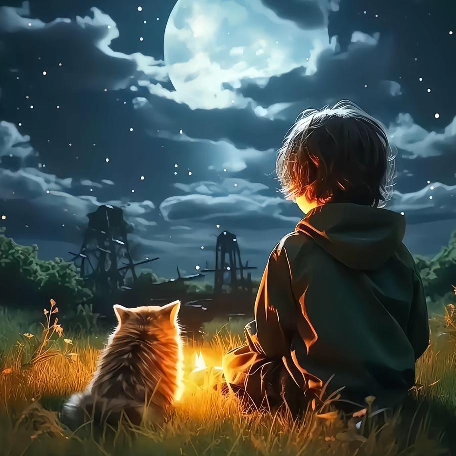 阜城流汁大宽粉