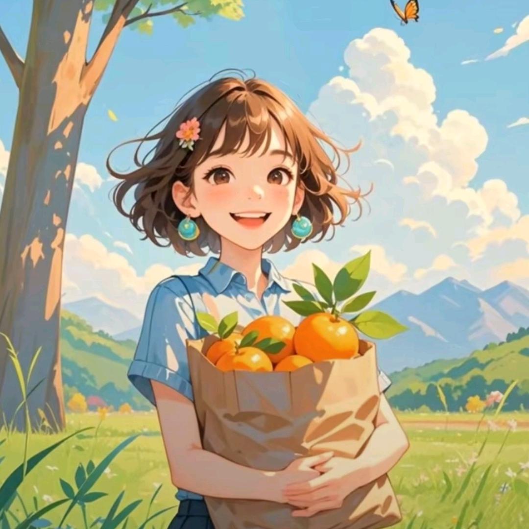 随心_244897041