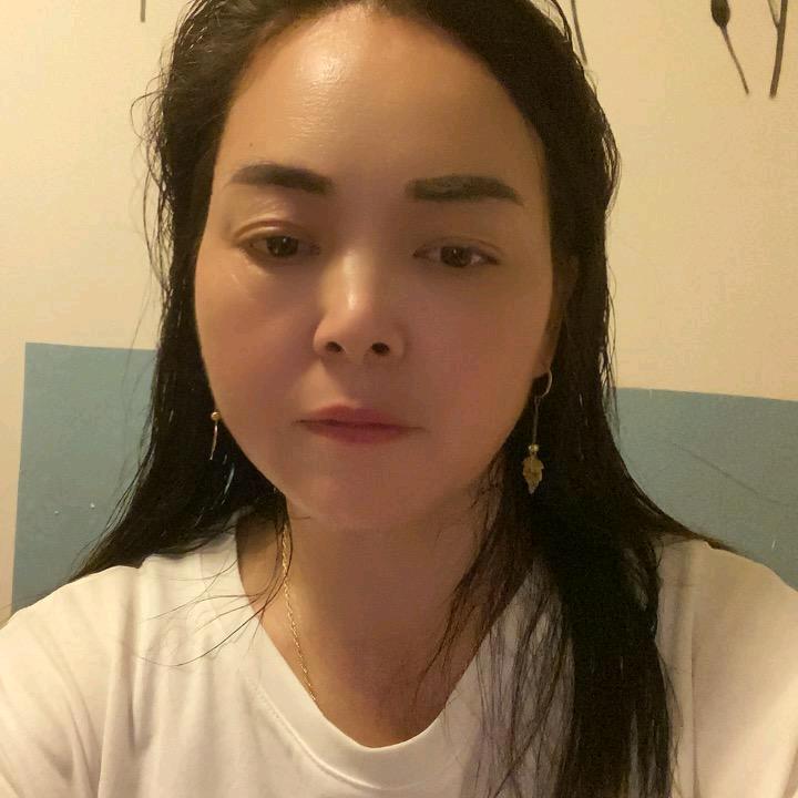 刘幺妹