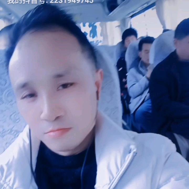 心不在