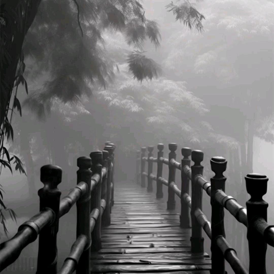 👉凉👈