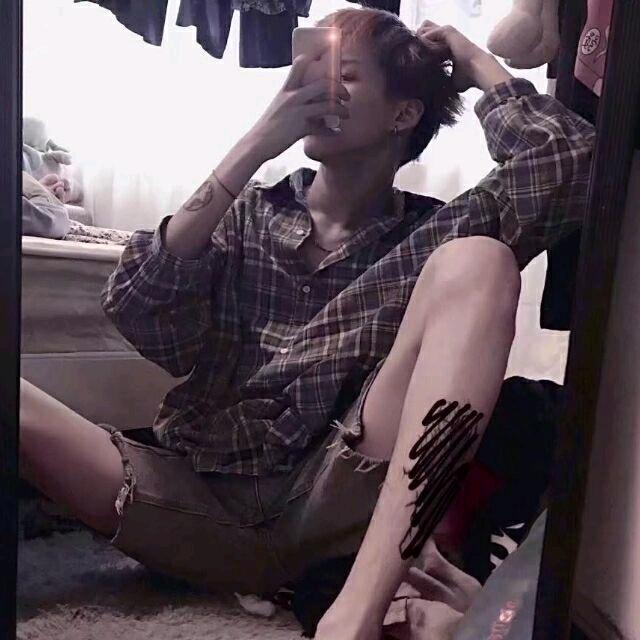 ✨人间散步日记