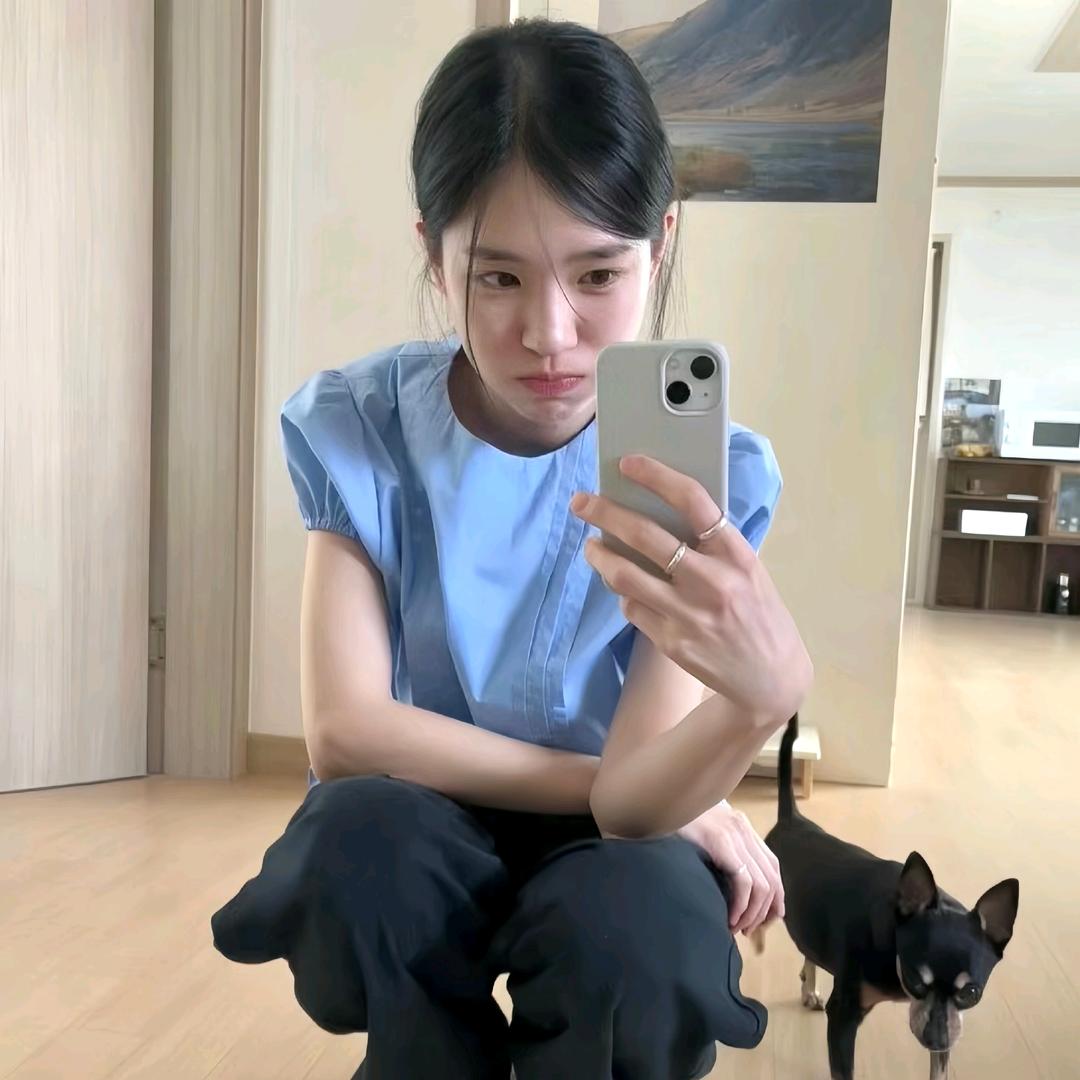 我心向阳何惧悲