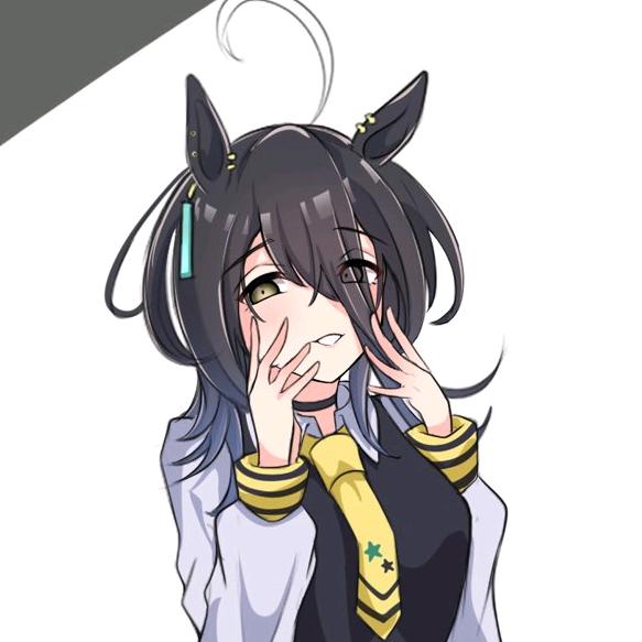爱丽茶座