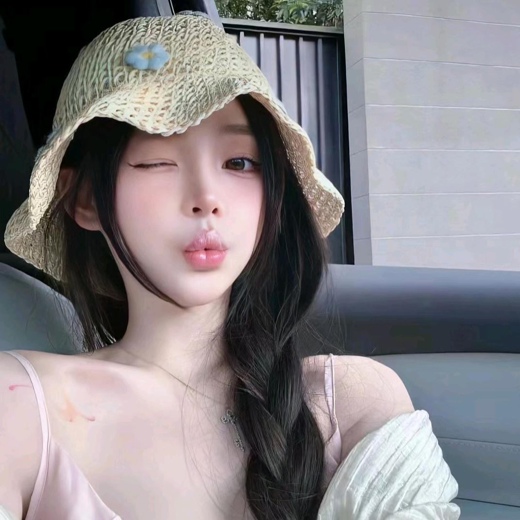 可可吖