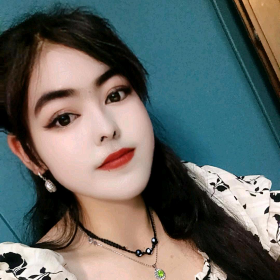 加考💕💕