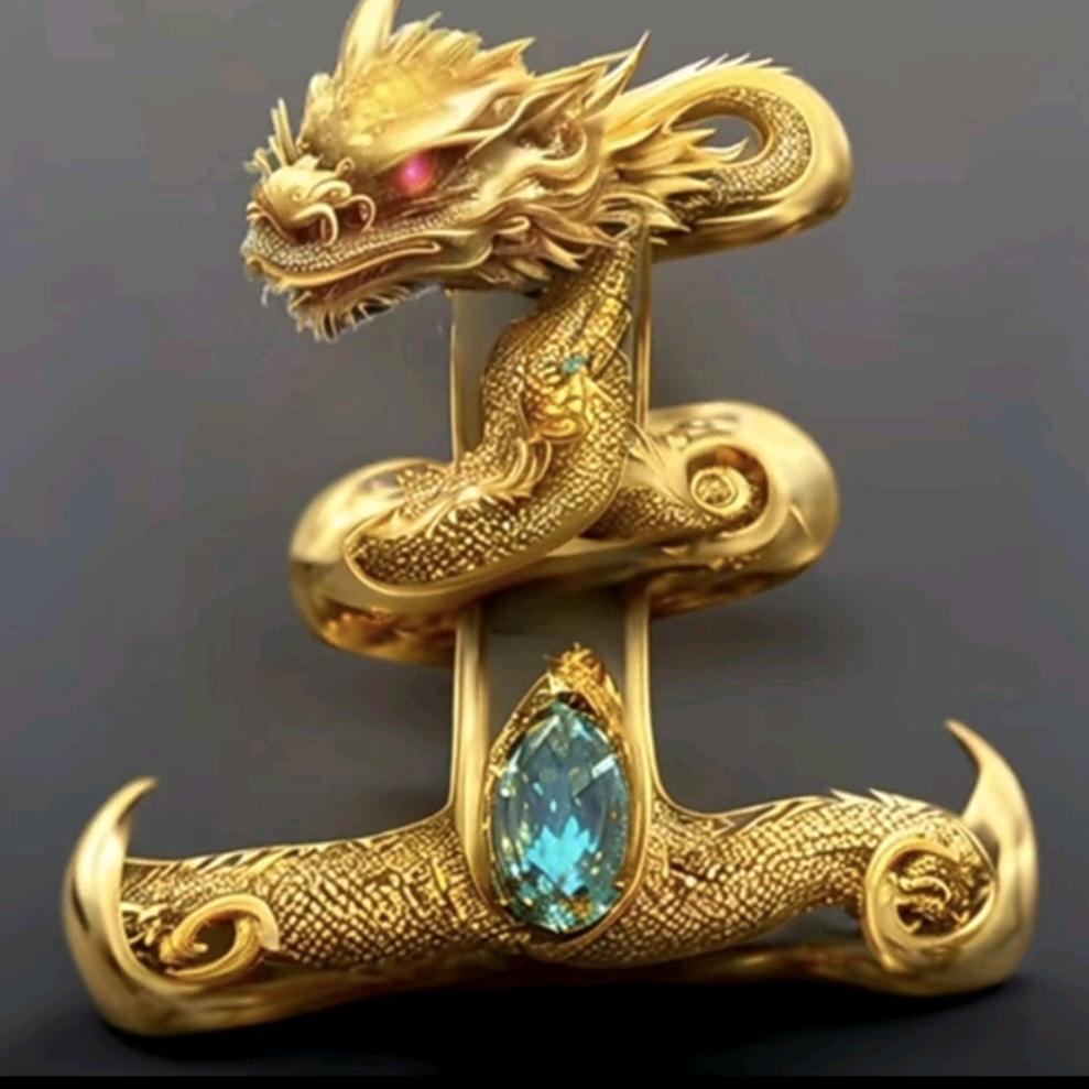 综艺主持～阿永