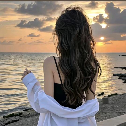 ℳঞ ໌້ᮨ冷凝ღ᭄