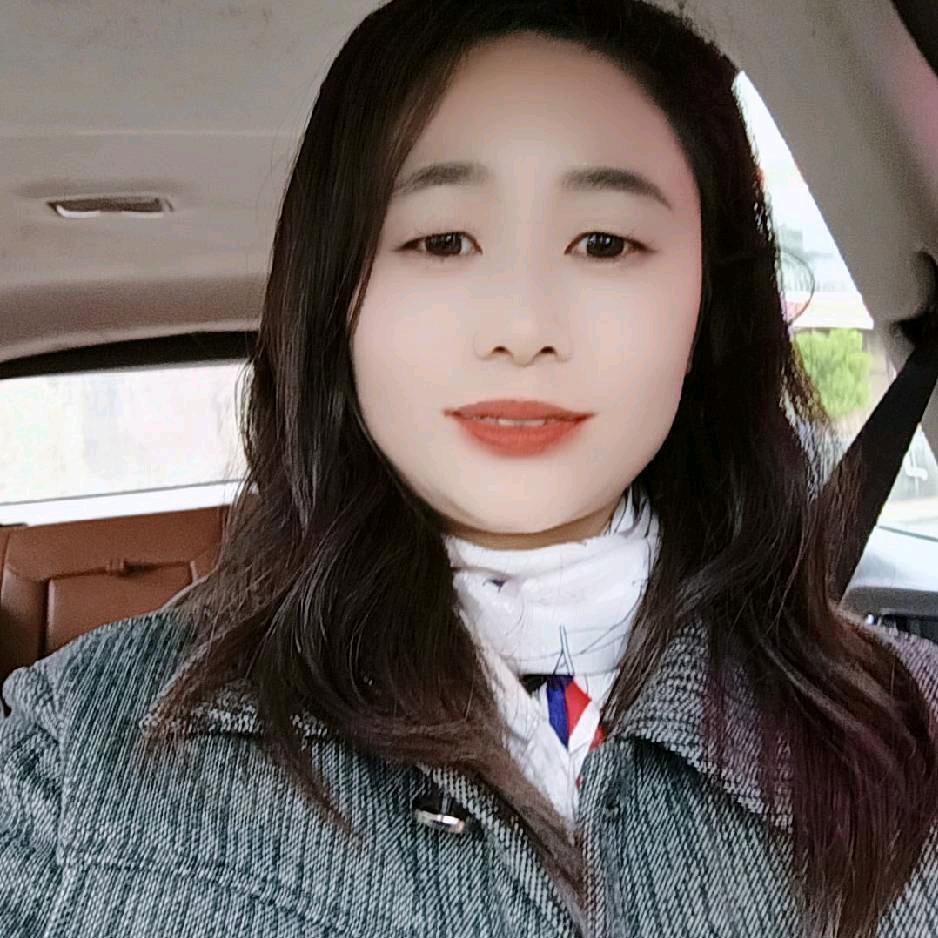 自我安慰专业唢呐