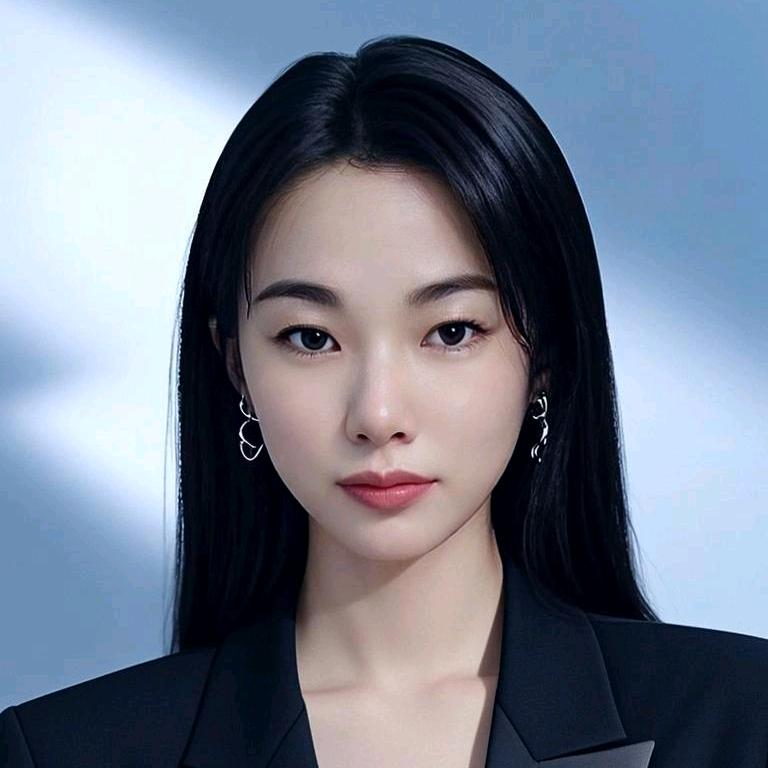 然姐爱生活