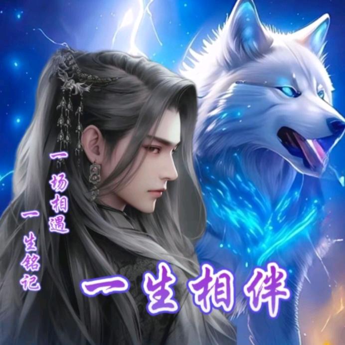 ℒøṽℯ小雨点࿐