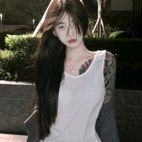 边晴