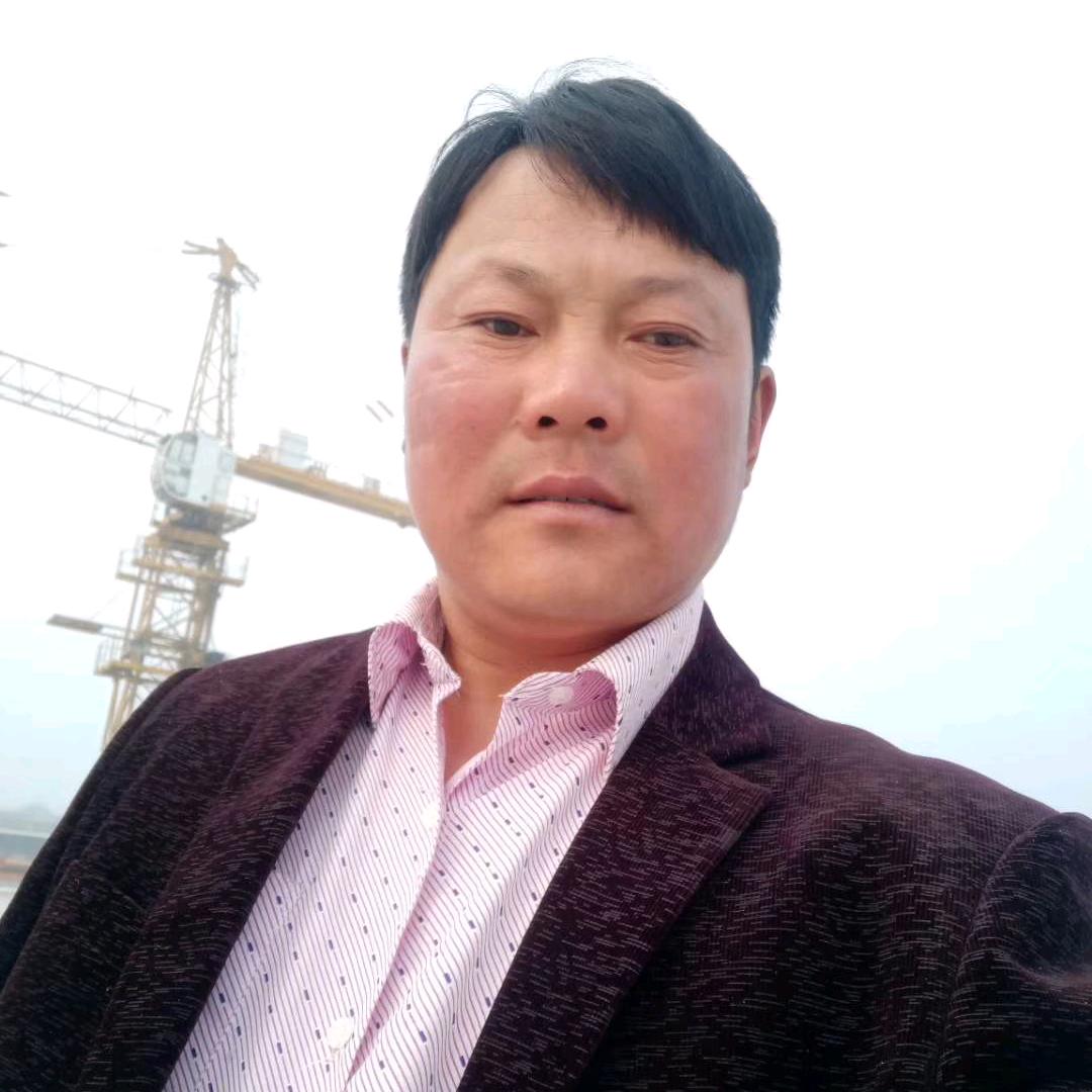 诚心石意