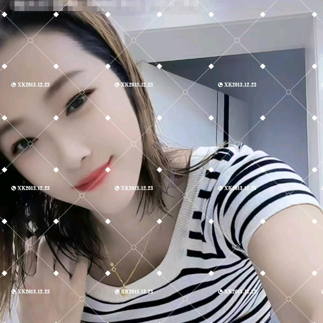 陈😊✌